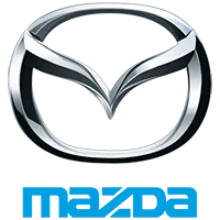 Mazda repair manuals download