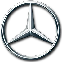 Mercedes repair manuals PDF