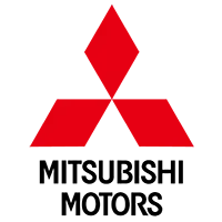 Mitsubishi service manuals PDF