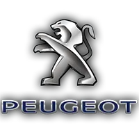 Peugeot workshop manuals PDF
