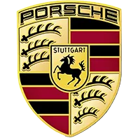 Porsche service manuals PDF
