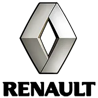 Renault workshop manuals PDF