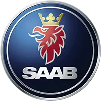 Saab workshop manuals PDF
