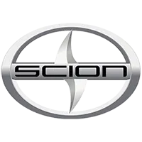 Scion repair manuals online