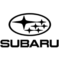 Subaru workshop manuals PDF