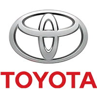 Toyota repair manuals PDF