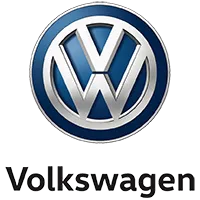 Volkswagen repair manuals PDF