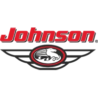 Johnson service manuals download