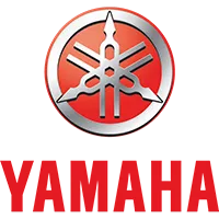Yamaha repair manuals PDF