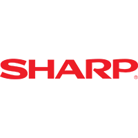 Sharp service manuals download