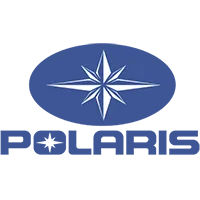 Polaris workshop manuals PDF