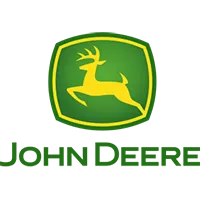 John Deere workshop manuals PDF