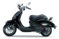 Aprilia Habana Mojito 50-125-150  Service Repair Manual