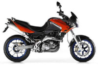 Aprilia Pegaso 650 Strada Trail  Service Repair Manual