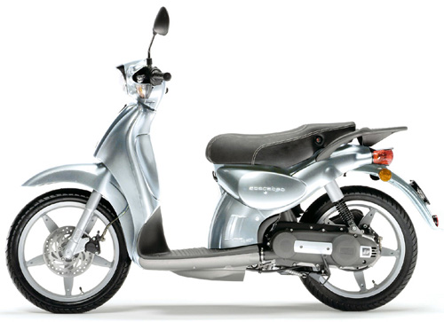 Aprilia Scarabeo 50-100 4t  Service Repair Manual