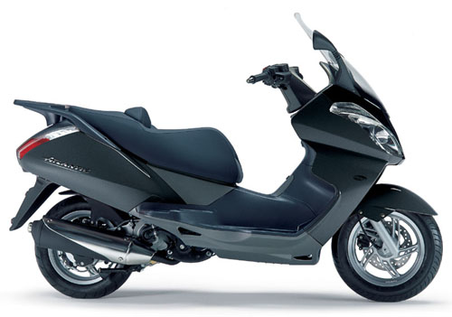 Aprilia Sportcity 125-200 2005-2008 Service Repair Manual