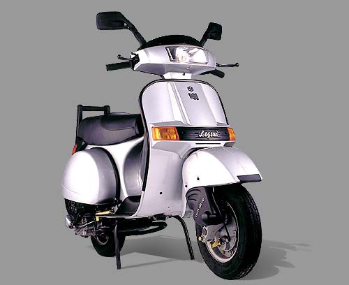Bajaj Legend  Service Repair Manual