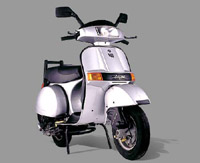 Bajaj Legend  Service Repair Manual