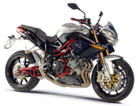 Benelli Tnt 1300  Service Repair Manual