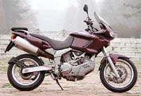 Cagiva Navigator 2000-2005 Service Repair Manual