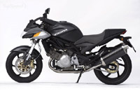 Cagiva Raptor 1000 V-Raptor 1000 German 2000-2006 Service Repair Manual