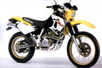 Cagiva W16 600 1994-1996 Service Repair Manual