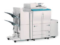 Canon Ir 5000 6000  Service Repair Manual