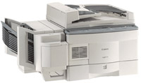 Canon Np 7161 7160  Service Repair Manual