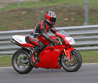 Ducati 748 1994-2004 Service Repair Manual