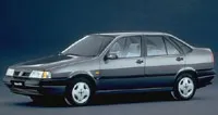 Fiat Tipo Tempra 1988-1996 Service Repair Manual