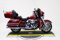 Harley Davidson Touring 1999-2005 Service Repair Manual