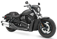 Harley Davidson V-Rod Vrsc 2007 Service Repair Manual