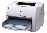 Hp Laserjet 1150-1300  Service Repair Manual