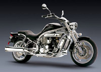 Hyosung Aquila 650 Gv-650 2005-2009 Service Repair Manual