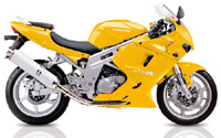 Hyosung Comet 650 Gt650  Service Repair Manual
