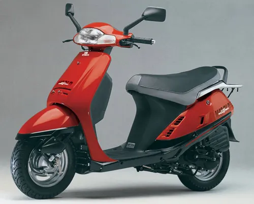 Kymco Gr 1 Dj 50  Service Repair Manual