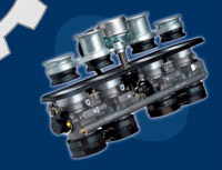 Mv Agusta F4 1000 Engine  Service Repair Manual