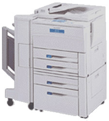 Sharp Ar-5132  Service Repair Manual