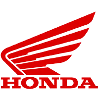 Honda repair manuals PDF