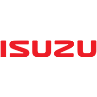 Isuzu workshop manuals PDF