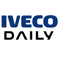 Iveco service manuals online