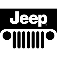 Jeep repair manuals download